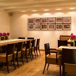 Grothenns Hotel 3-Sterne superior