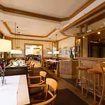 Grothenns Hotel 3-Sterne superior