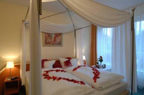 Hotel Grothenns 3-sterne Superior BRE